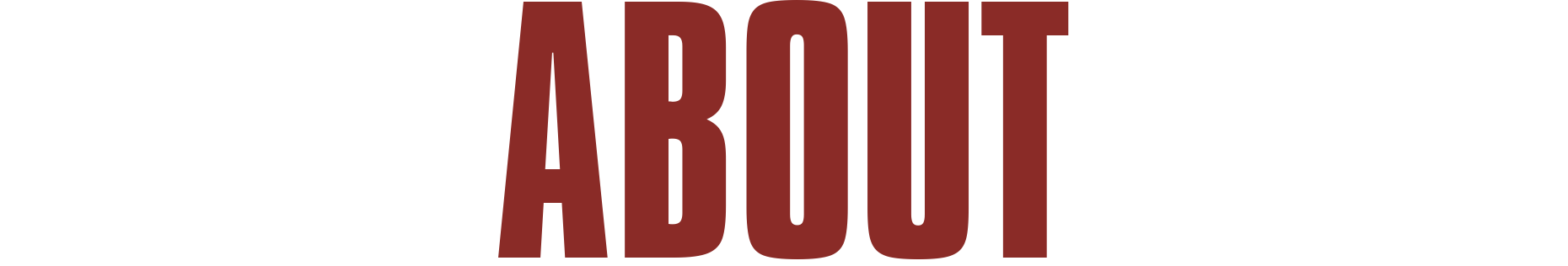 About