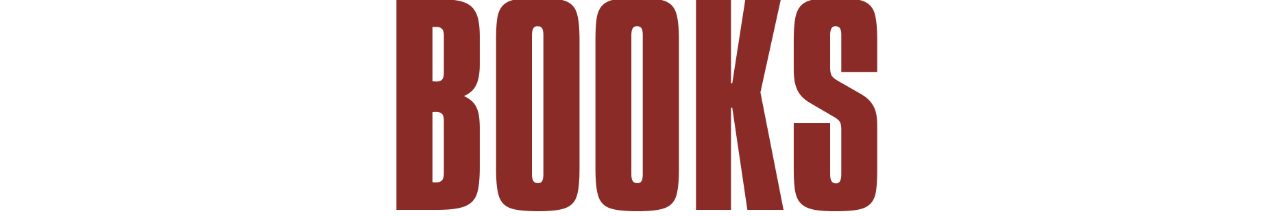 artist-book