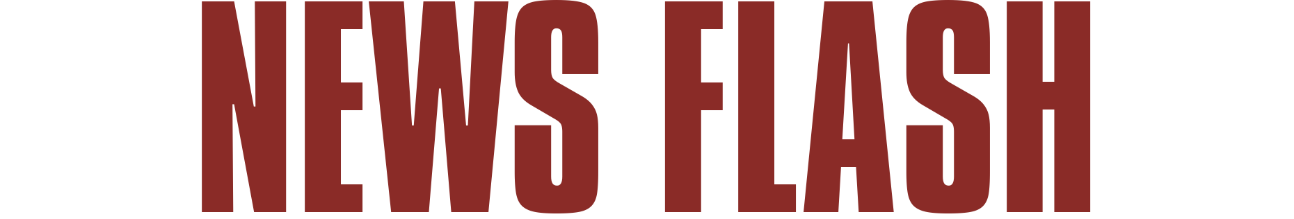 news-flash